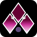 suda-shopa2.pages.dev favicon
